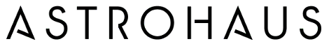 astrohaus.png