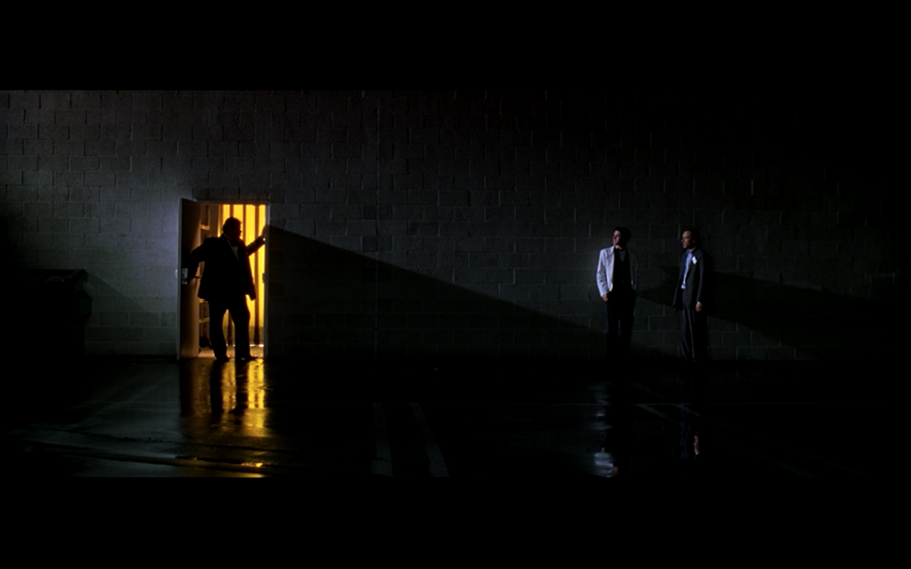 스크린샷 2022-02-03 오전 12.36.07.png