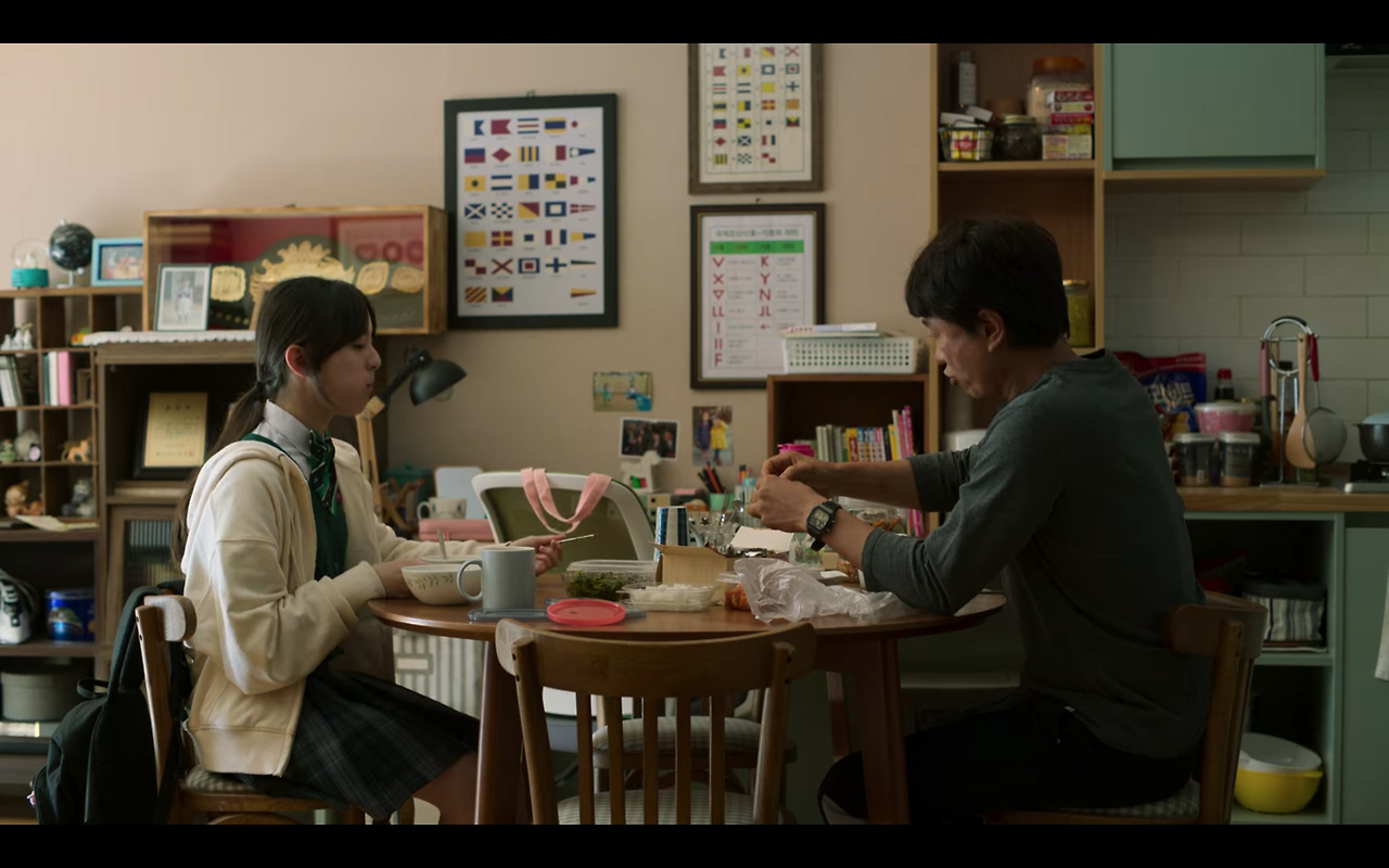 스크린샷 2022-02-04 오후 5.50.30.png