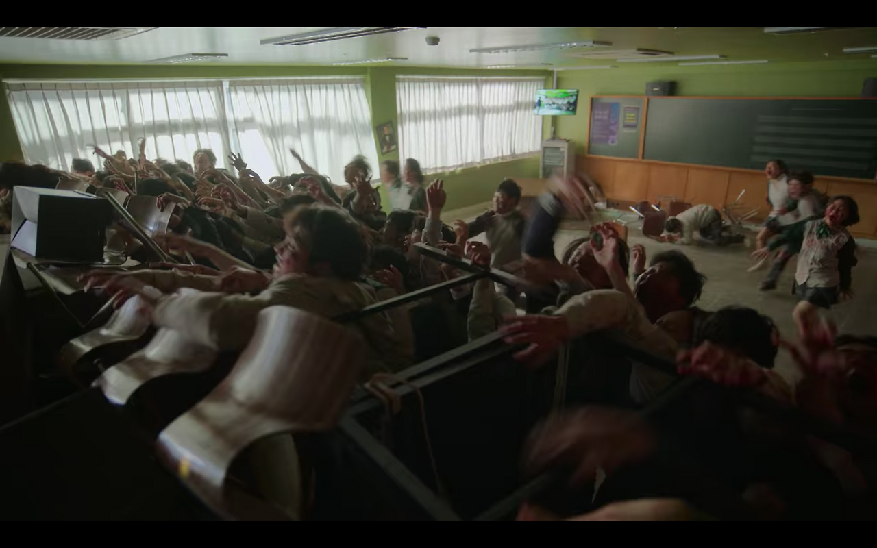 스크린샷 2022-02-04 오후 5.48.06.png