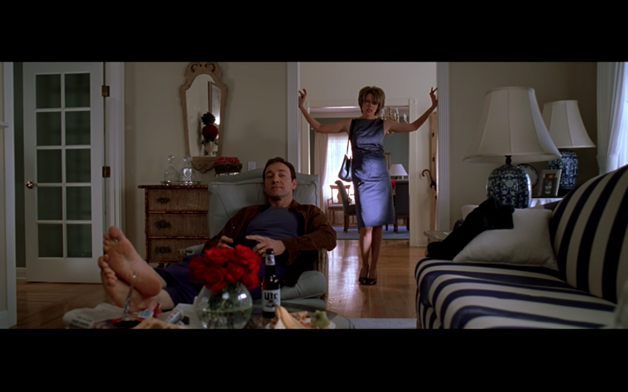 스크린샷 2022-02-03 오전 12.36.40.png