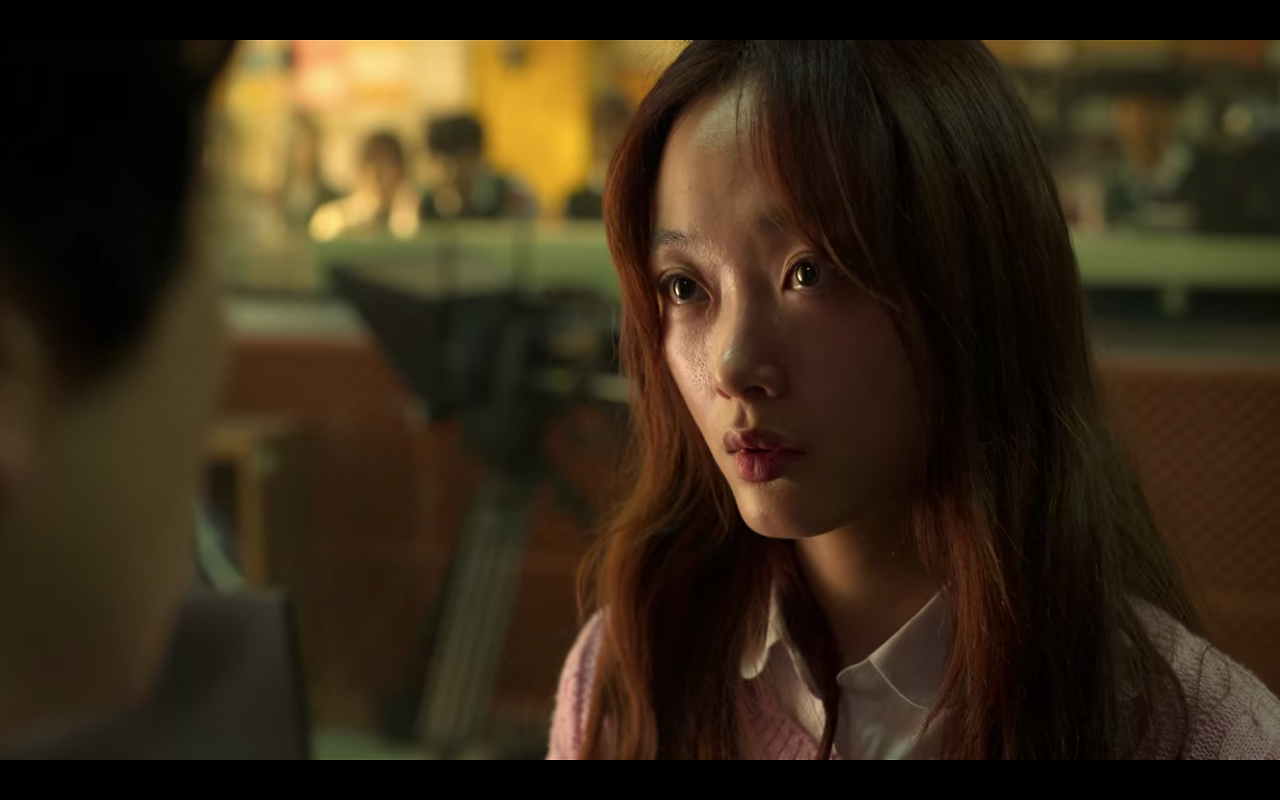 스크린샷 2022-02-04 오후 5.45.12.png