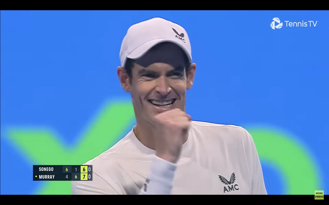 스크린샷 2023-02-21 오후 3.34.18.png