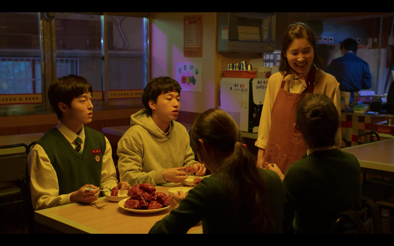 스크린샷 2022-02-04 오후 5.49.45.png