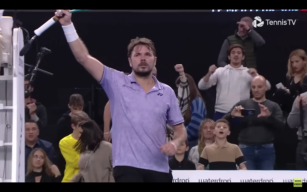 스크린샷 2023-02-21 오후 1.09.43.png