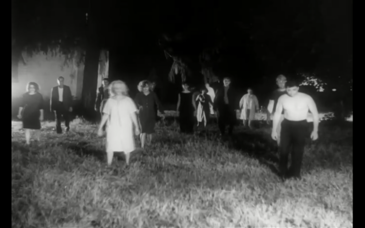 스크린샷 2022-02-04 오후 5.35.07.png