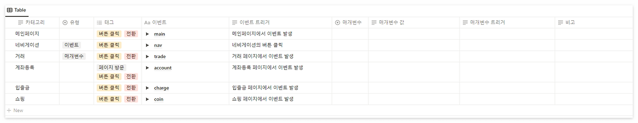 스크린샷 2023-12-28 145820.png