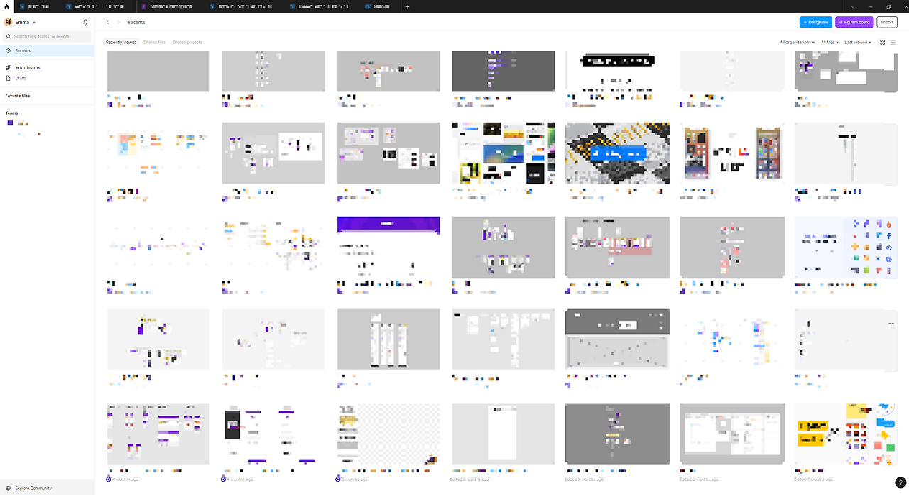 스크린샷 2023-09-04 181606.png