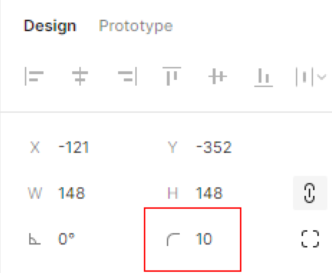 스크린샷 2023-09-13 180754.png