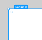 스크린샷 2023-09-13 180428.png