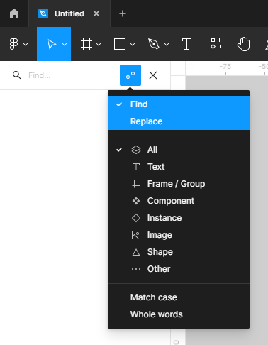 스크린샷 2023-09-13 181001.png