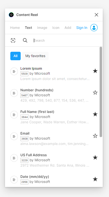 스크린샷 2023-09-04 184726.png