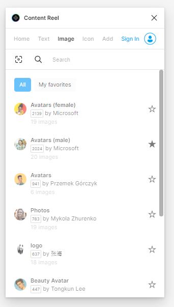 스크린샷 2023-09-04 184731.png