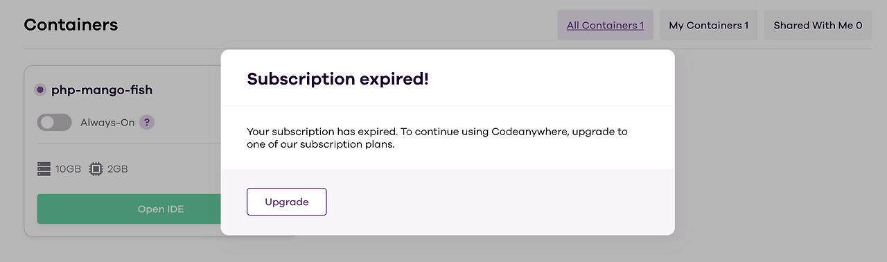 스크린샷 2023-10-08 오후 2.52.42.png