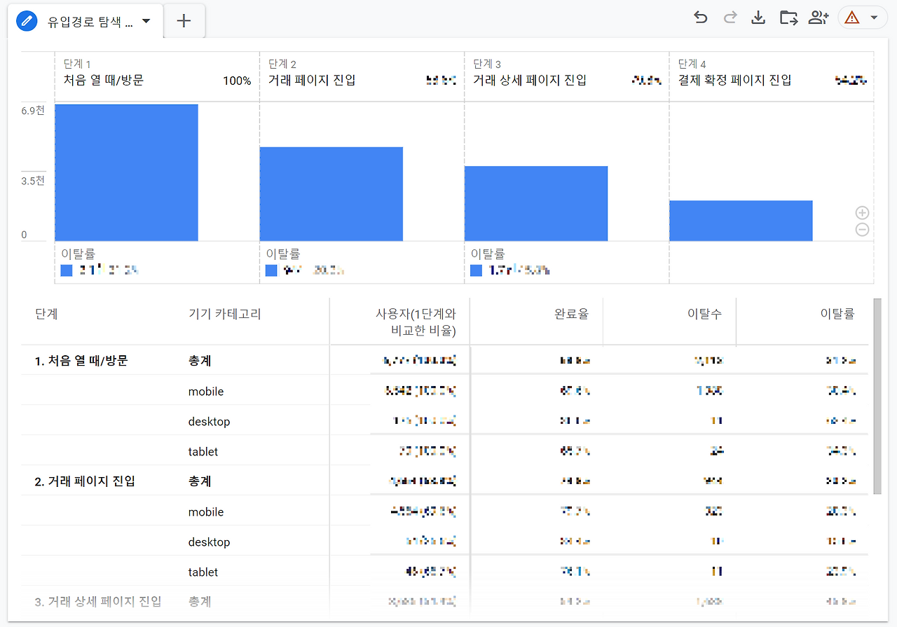 스크린샷 2024-02-13 165204.png