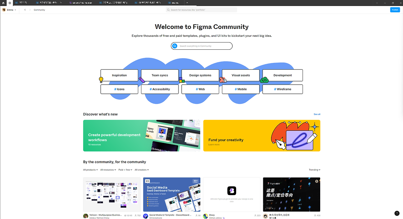 스크린샷 2023-09-04 181634.png
