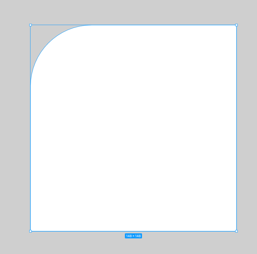 스크린샷 2023-09-13 180649.png