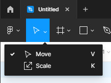 스크린샷 2023-09-13 181818.png