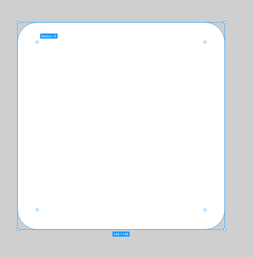 스크린샷 2023-09-13 180510.png