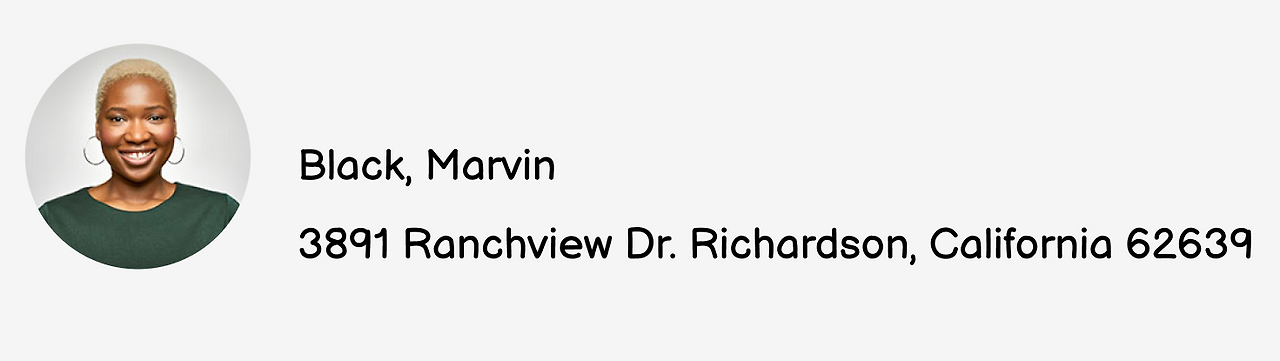 스크린샷 2023-09-04 185037.png