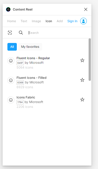 스크린샷 2023-09-04 184736.png