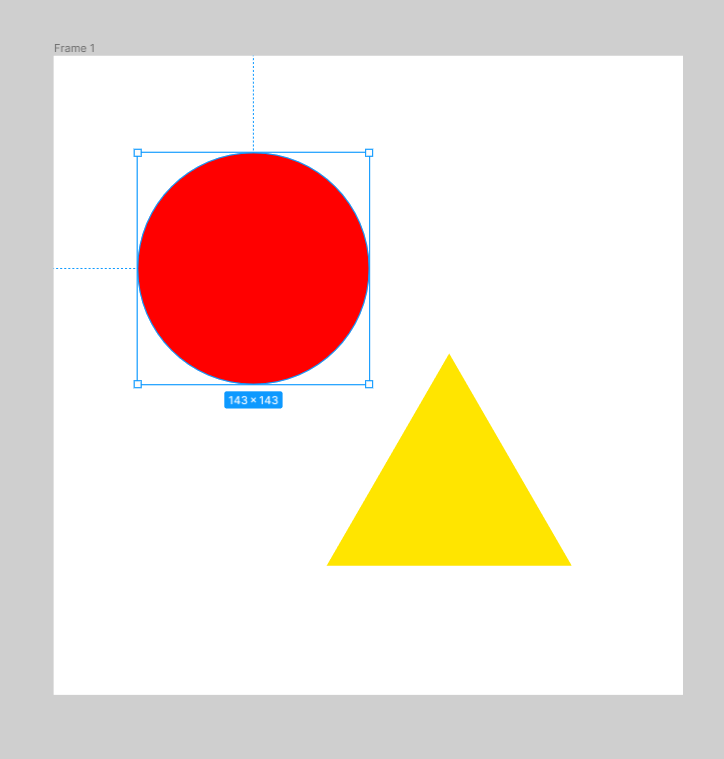 스크린샷 2023-09-13 174227.png