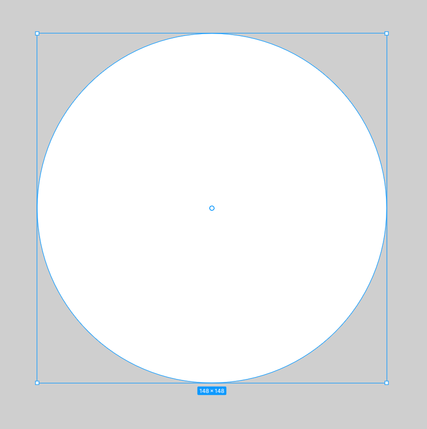 스크린샷 2023-09-13 180621.png