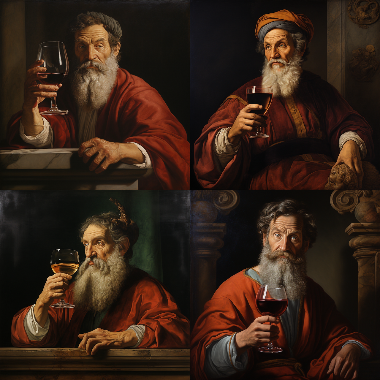 a_glass_of_wine_painted_by_michelangelo_23b38146-7a3a-4a4d-a616-0d9fb323620b.png