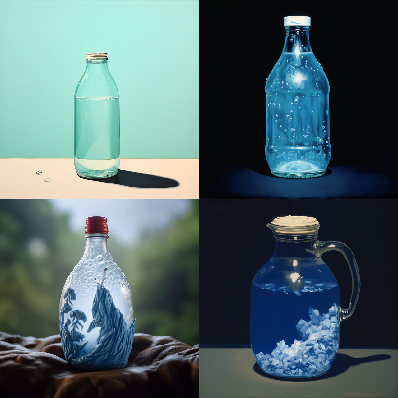 weird 100 a_bottle_of_water_54e82db8-cad2-4dab-8b0f-6a39f5e248ec.png