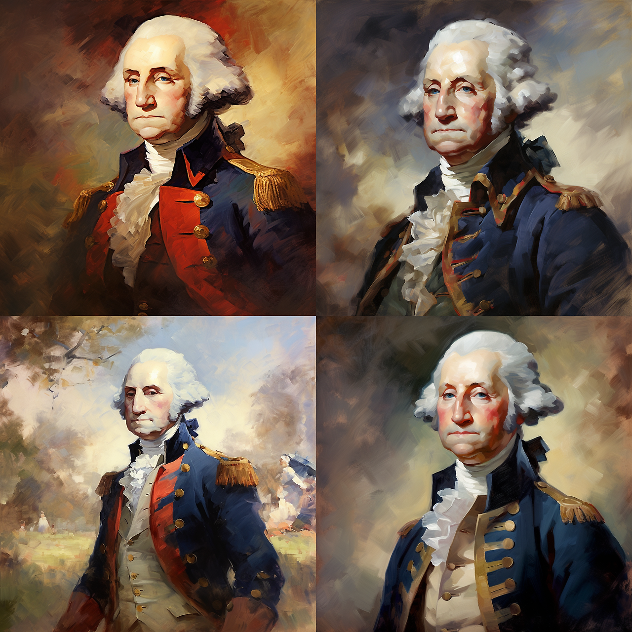 portrait_of_george_washington_Auguste_Renoir_style_4bc3c884-d859-459a-a0e7-7dc530366a69.png