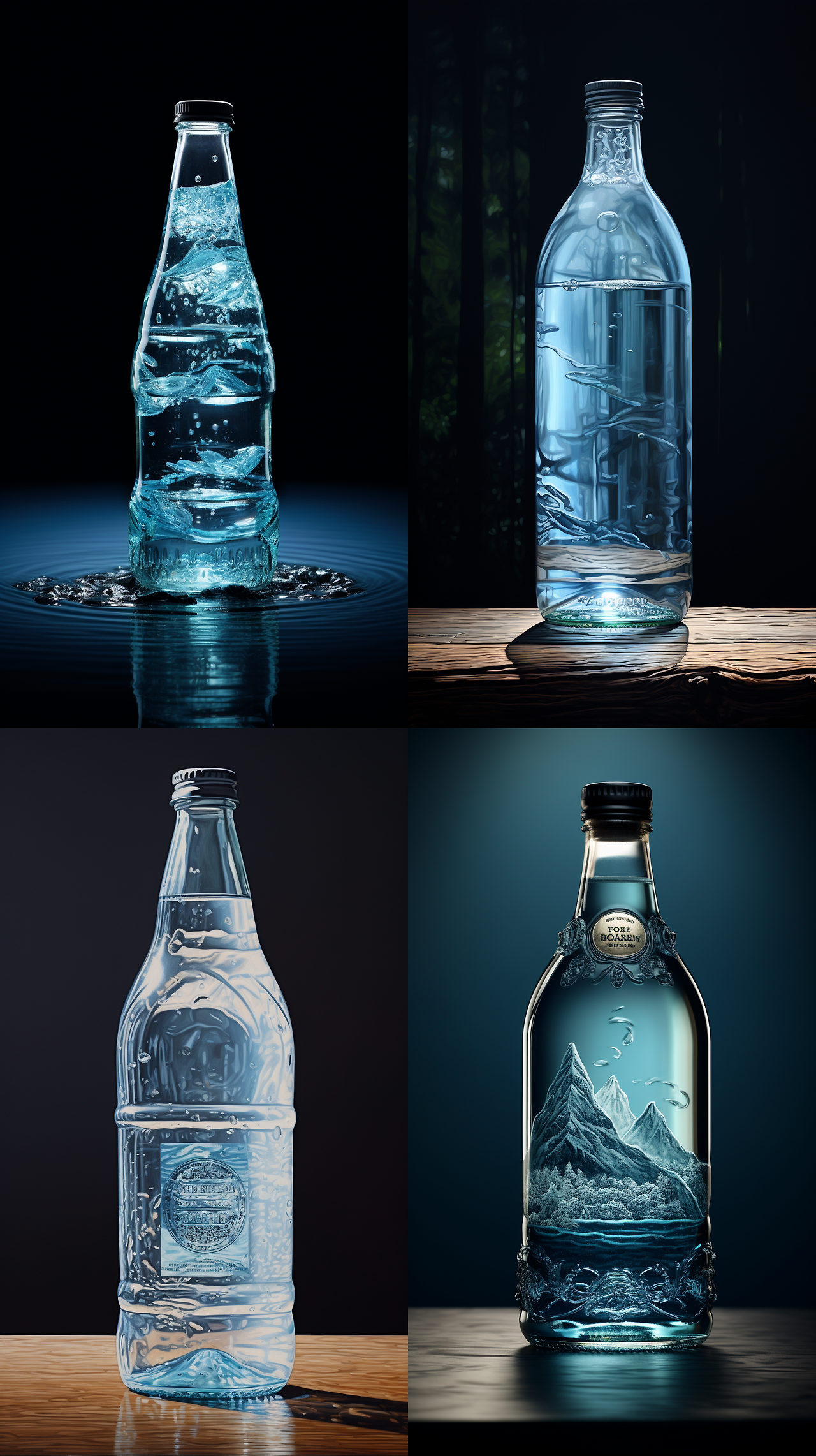 a_bottle_of_water_1673b6b0-7f75-4cba-a7a0-70eee1281d47.png