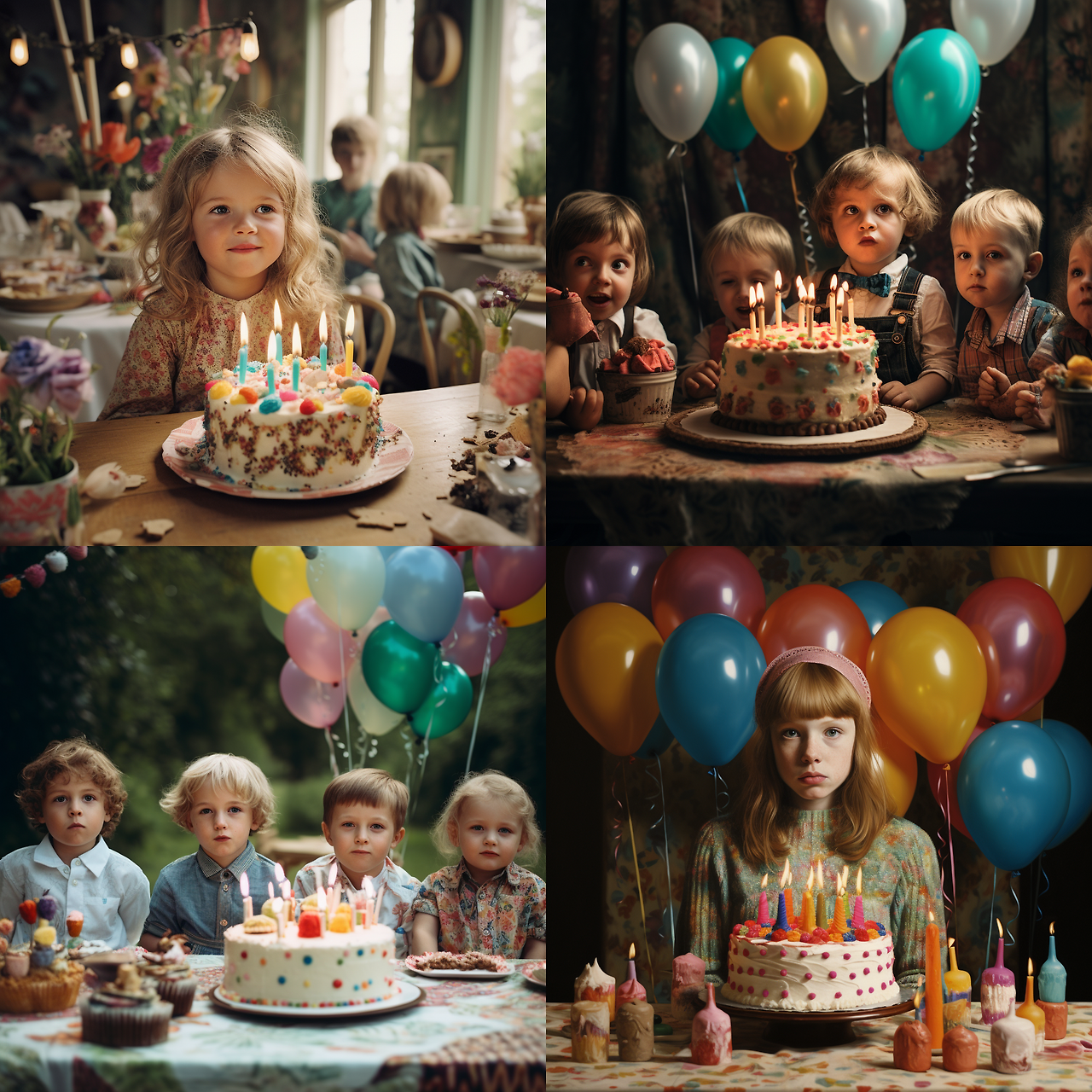 birthday_party_without_cake_16107d67-6f68-4eba-81d4-1f2c980ce904.png