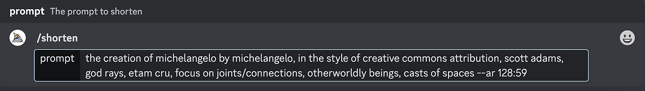 스크린샷 2023-08-05 오후 11.03.51.png