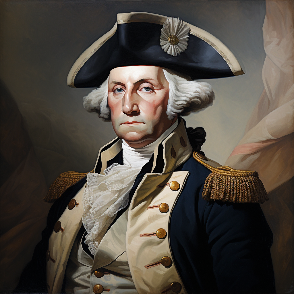 Portrait_of_George_Washington_by_Michelangelo_9179efc3-27fb-4fe7-a7ab-a8311dff5b71.png