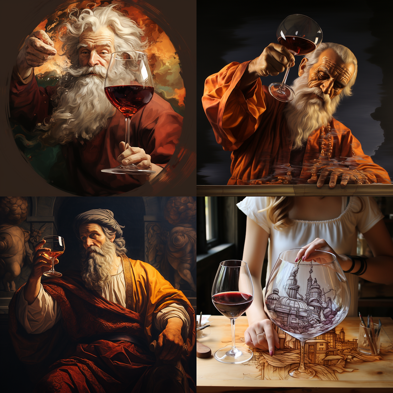 a_glass_of_wine_draw_like_michelangelo_d6344c2f-0d1f-416e-9cfa-b7dbf56ae07d.png