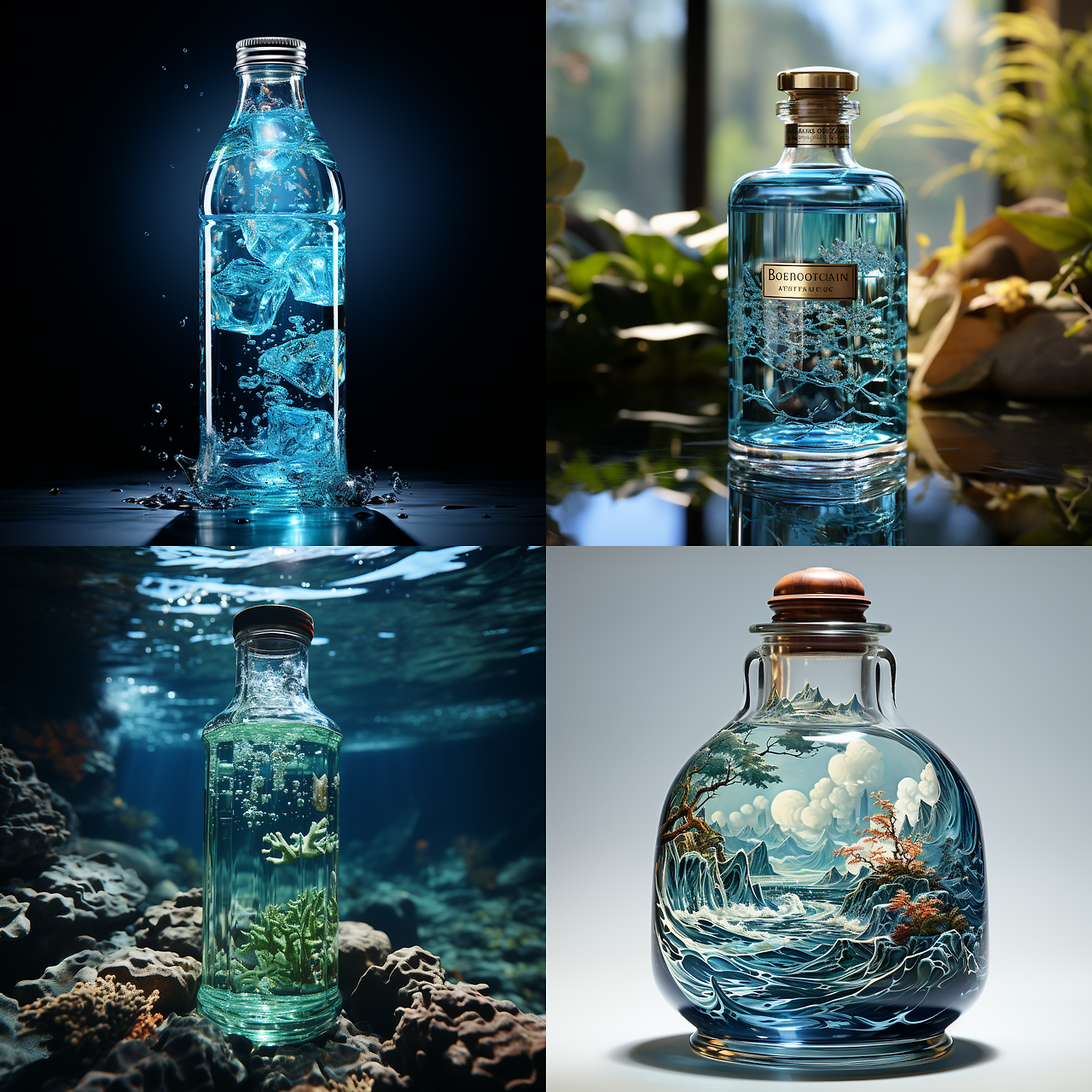 s 1000 a_bottle_of_water_d80d709a-db49-4765-8dc9-3f451bdb8d8d.png