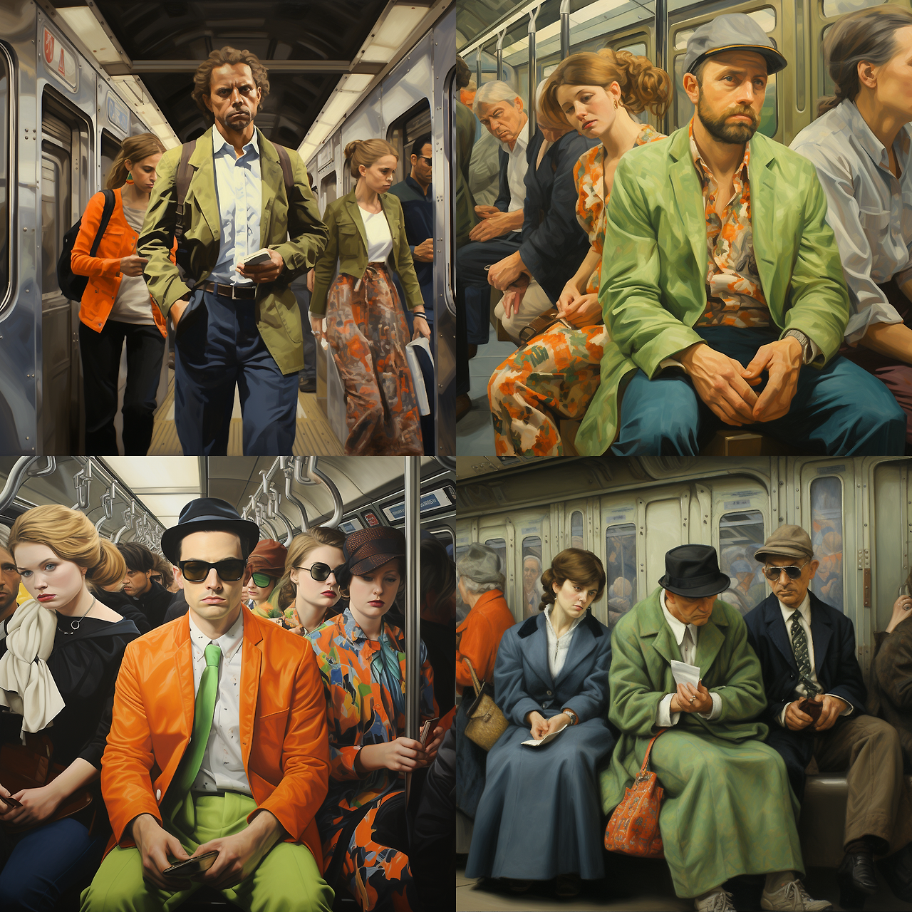 people_taking_the_subway_to_work_wearing_modern_clot_d9d86597-d239-4311-bd2c-730ac57a750a.png