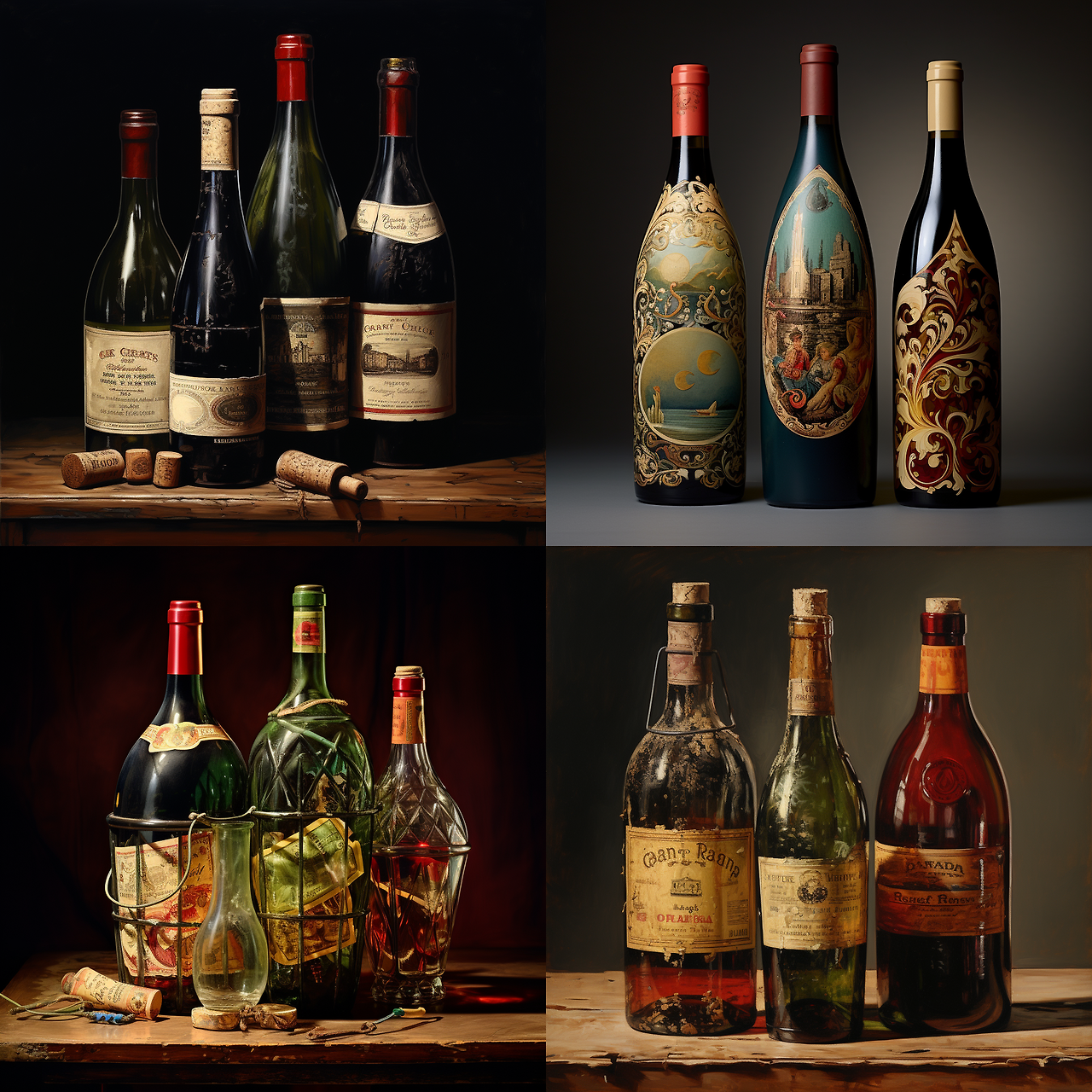 seed 12 bottles_of_wine_324fdf31-c028-4fb2-a818-18851a9f6592.png