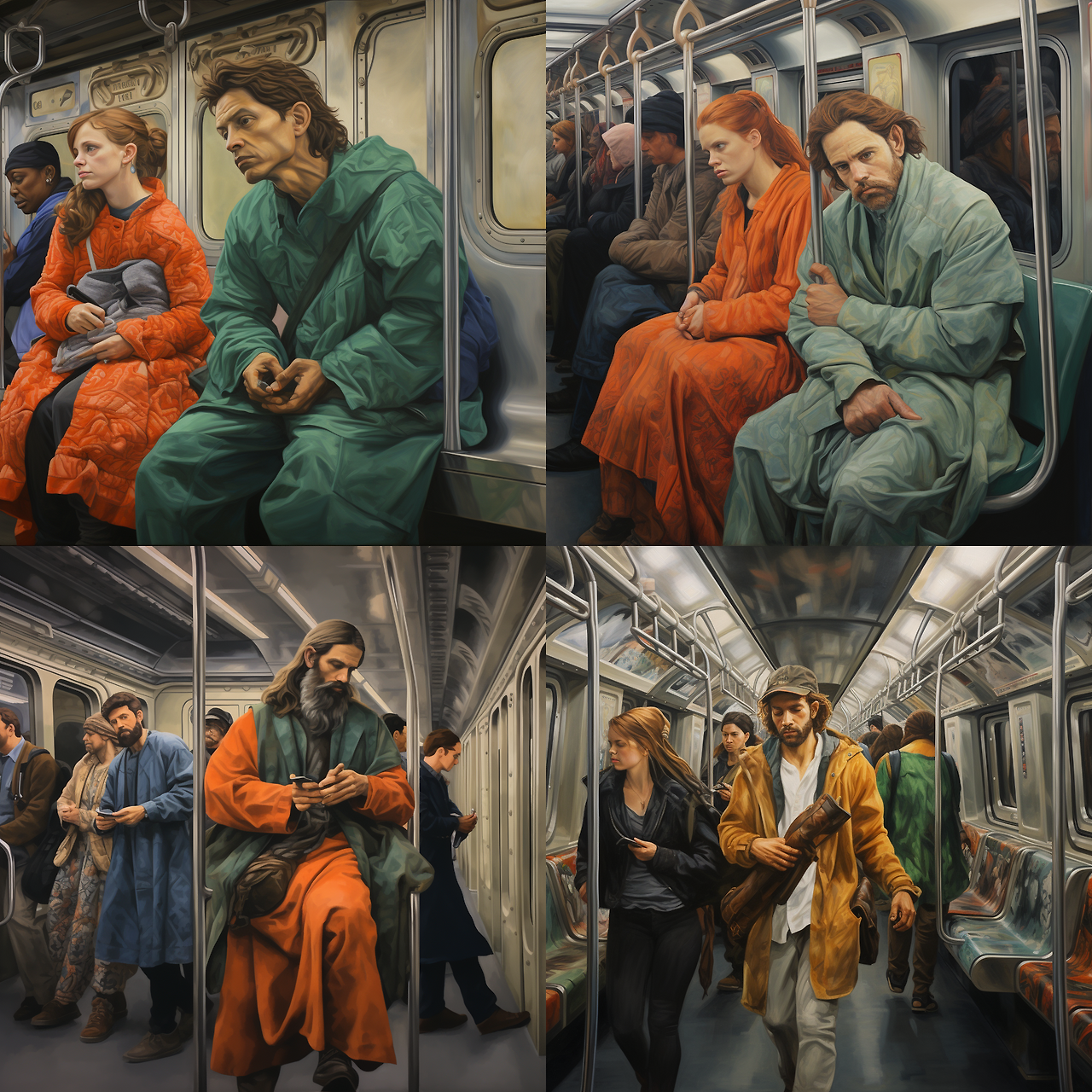 people_taking_the_subway_to_work_in_2020_painted_by__a81d9c2c-9e63-4d49-87ae-e461cb10ded7.png