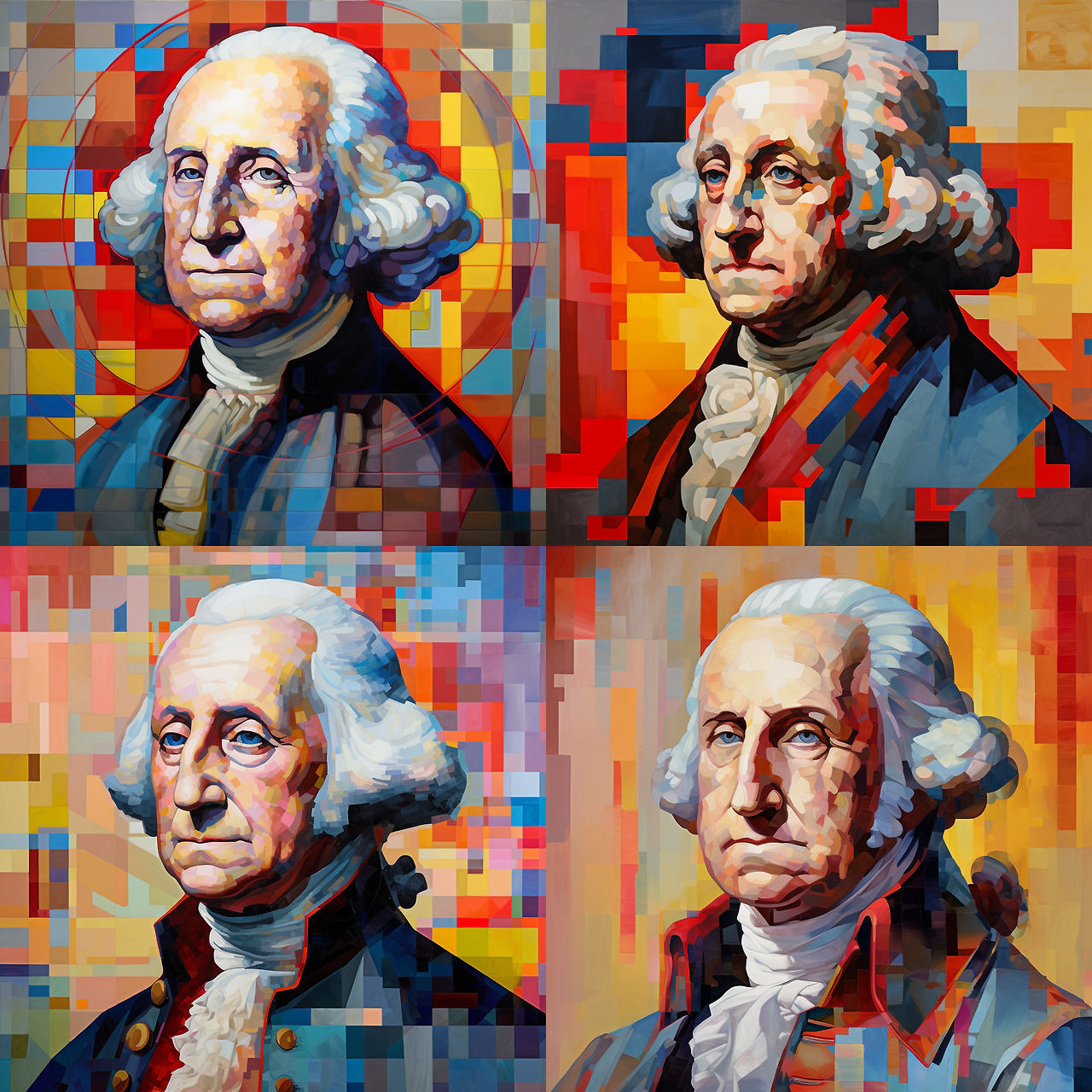 portrait_of_george_washington_Mondriaan_style_d6197d93-d666-4c41-ab54-6c1f25b88d02.png