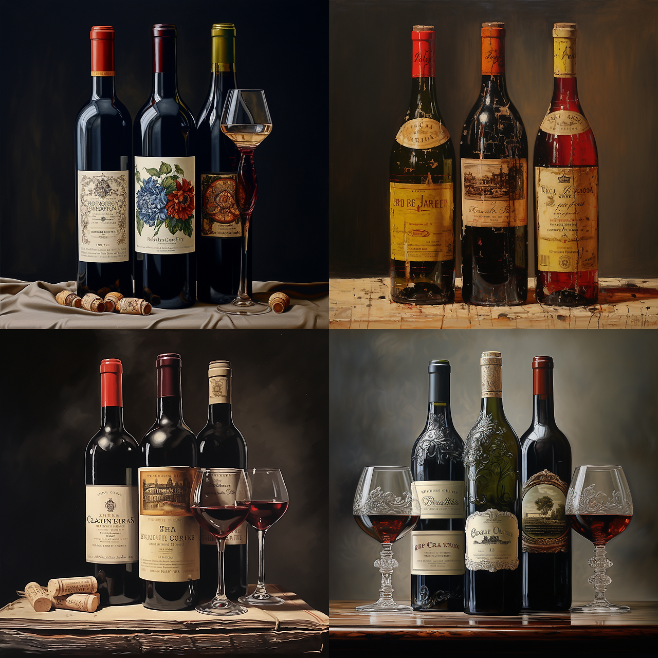 seed 12 3_bottle_of_wine_43144a8a-24c9-4f2b-9d0b-f49a833d6ca5.png