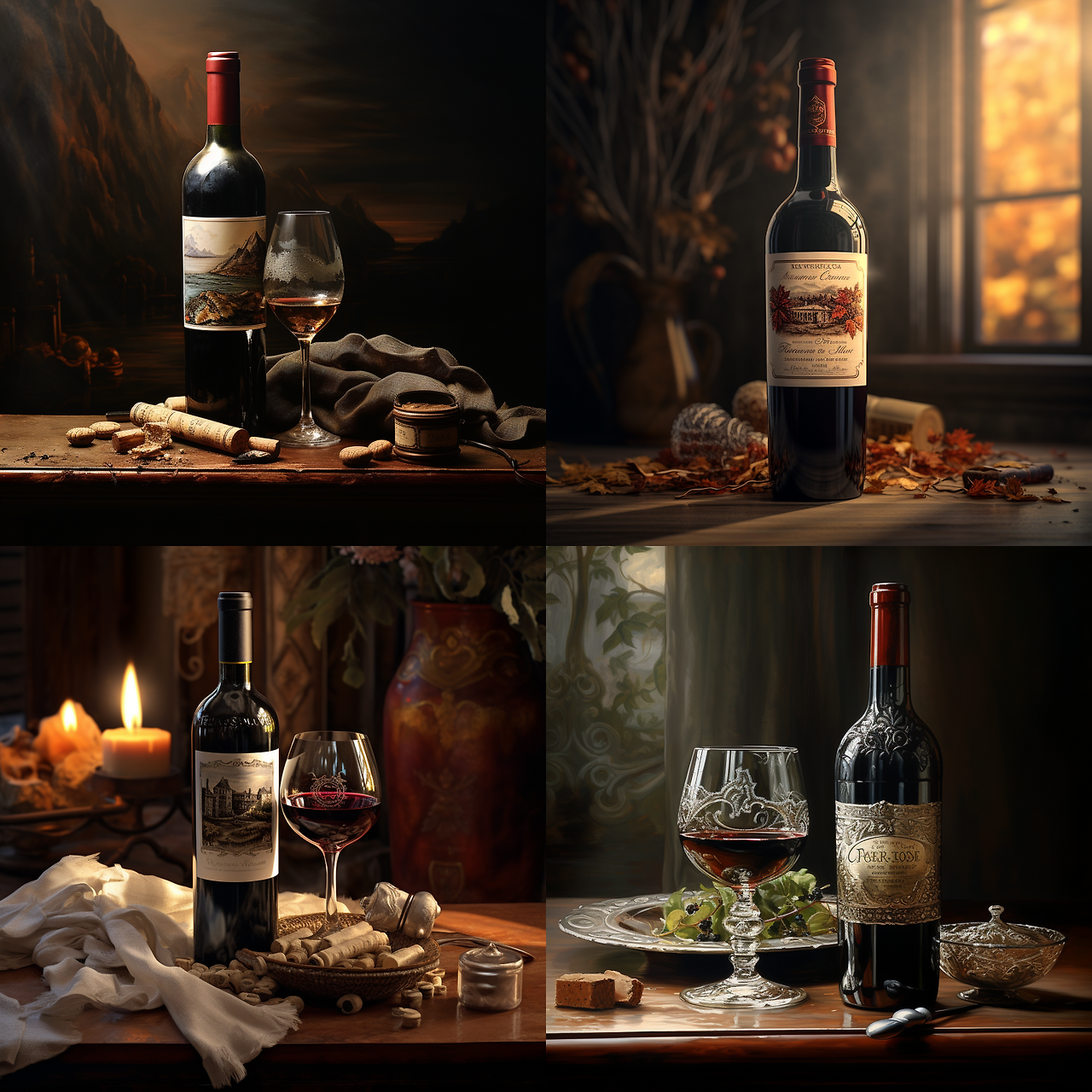 seed 12 a_bottle_of_wine_c3023720-8447-4fcc-94ec-c5ac70e79d69.png