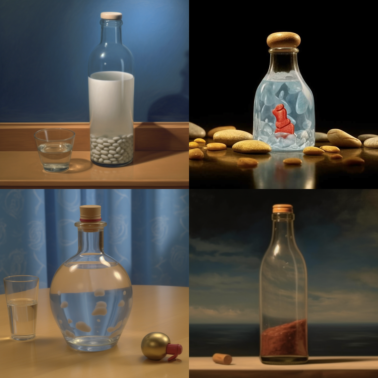 weird 1000 a_bottle_of_water_59aa0375-6f02-42f4-a11a-a60961a1cfd8.png