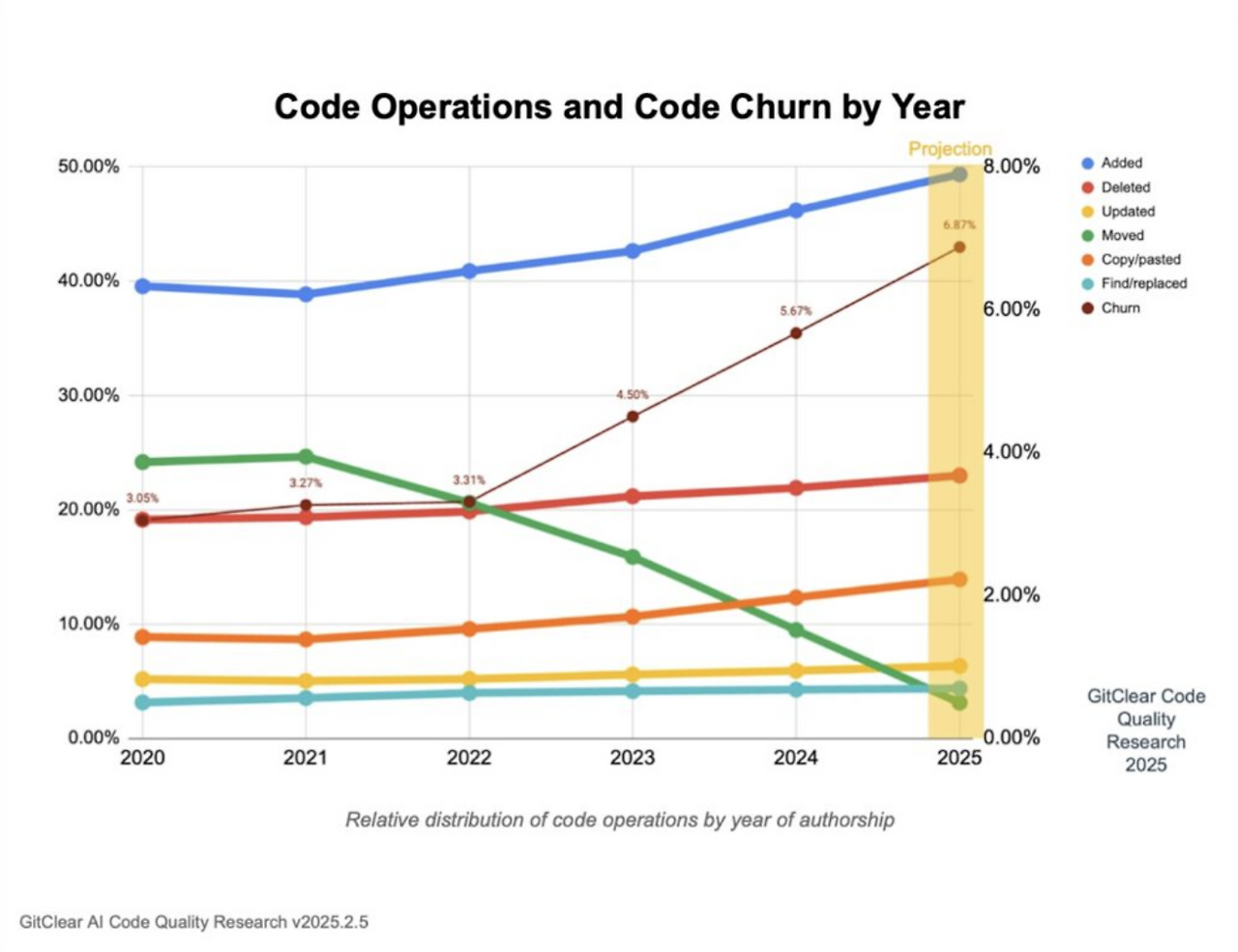 스크린샷 2025-03-09 오전 12.59.15.png