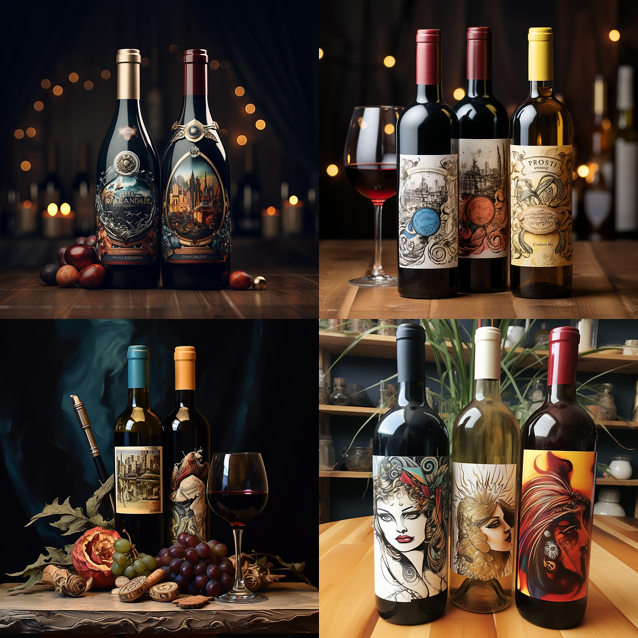 seed 12 2_bottles_of_wine_dcb9cec8-e349-4d5f-b998-bf9a972fdf3e.png