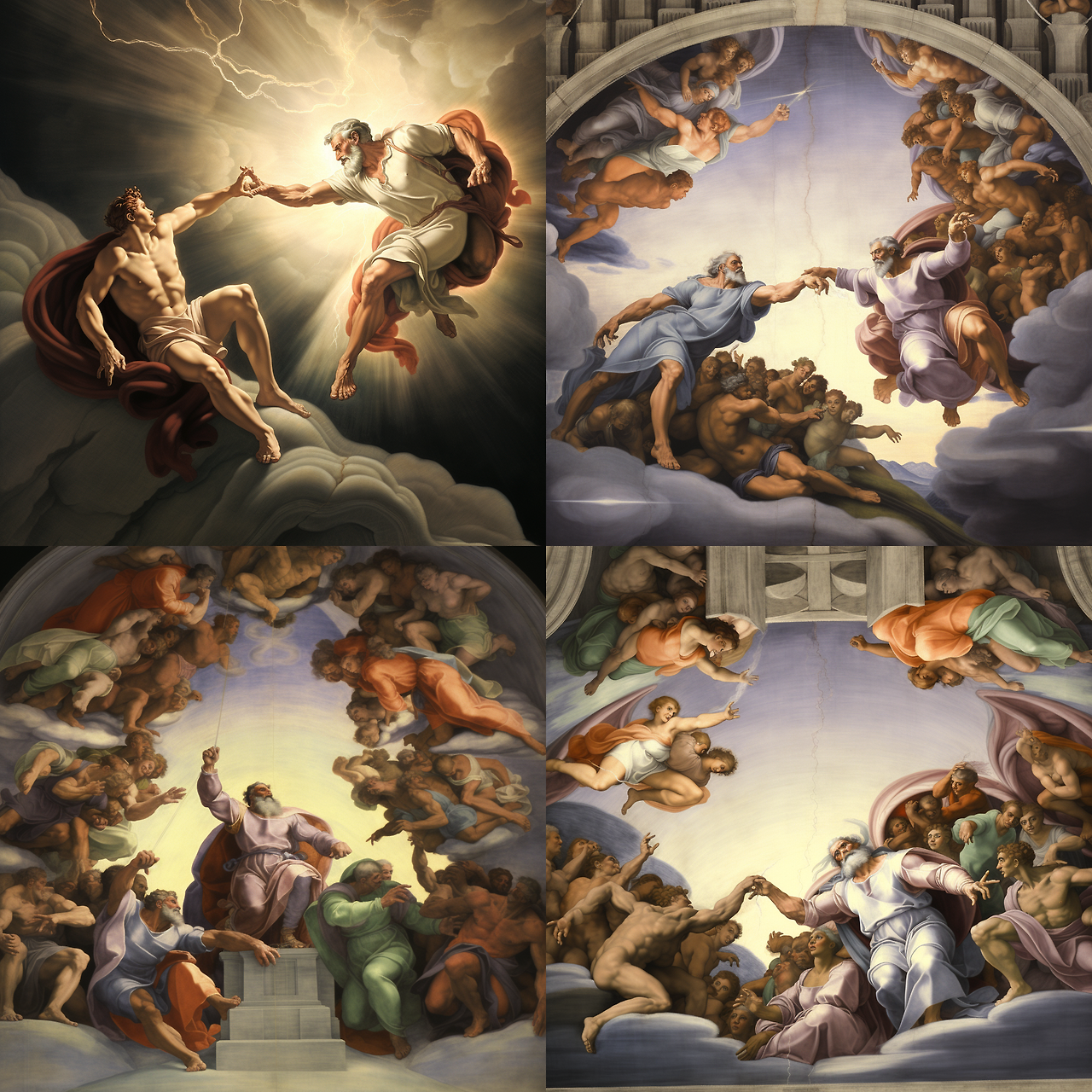 creation_of_michelangelo_by_michelangelo_commons_sco_d8c58e23-111e-4879-bc66-1c13398ac7e8.png