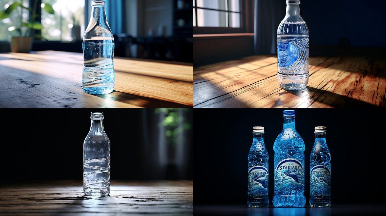 a_bottle_of_water_81b0840d-dac4-4c54-adac-e3073d1d58d0.png