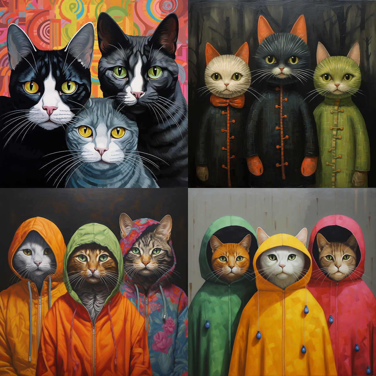 three_cats_7fb3ddac-6eab-4c95-8bf5-c2b907ce8d15.png