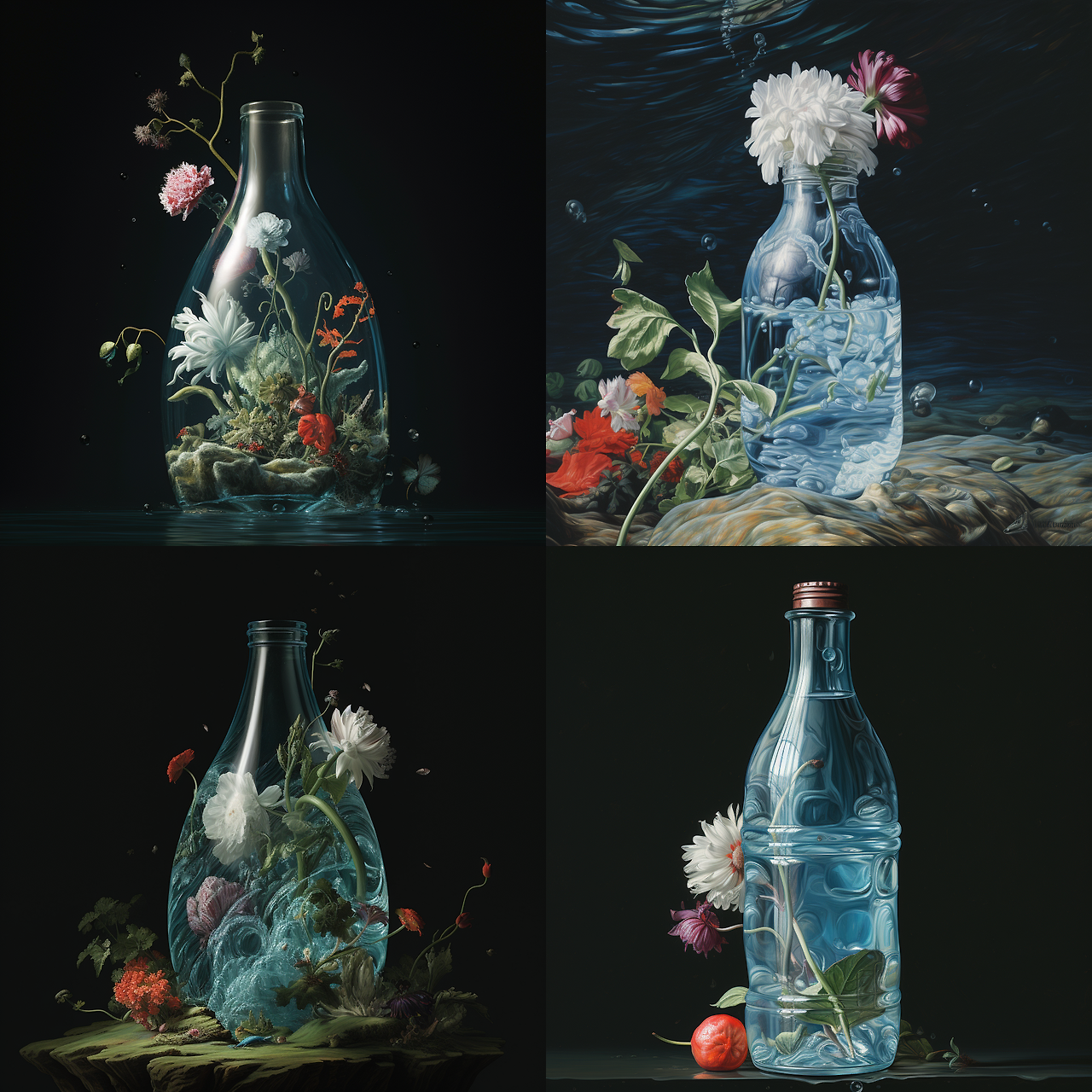 seed 100 a_bottle_of_water_f4bef62a-388b-444c-b399-d1400ec17d2d.png