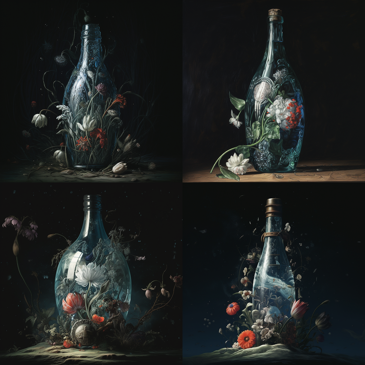 no flower a_bottle_of_water_c37f3d14-9fda-4645-b120-f2b95d05fa1b.png